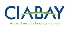 Logo Ciabay — cliente da Construtora Viaplan