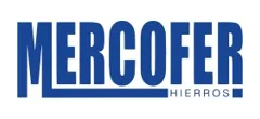 Logo Mercofer — cliente da Construtora Viaplan